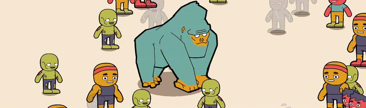 Спасибо за просмотр!