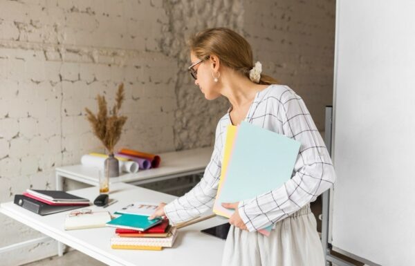    Фото: ru.freepik.com