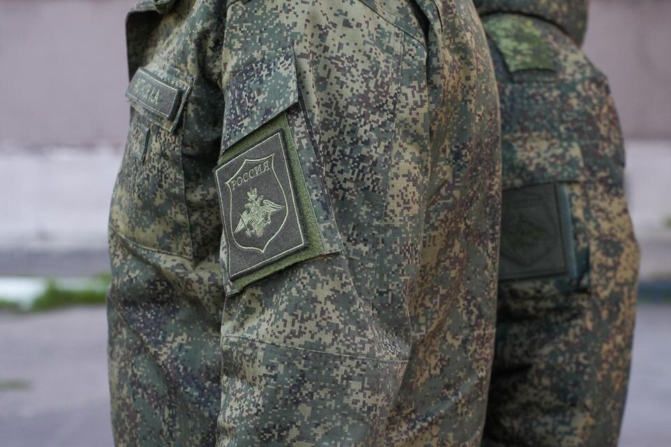    Пресс-служба Губернатора и Правительства Московской области