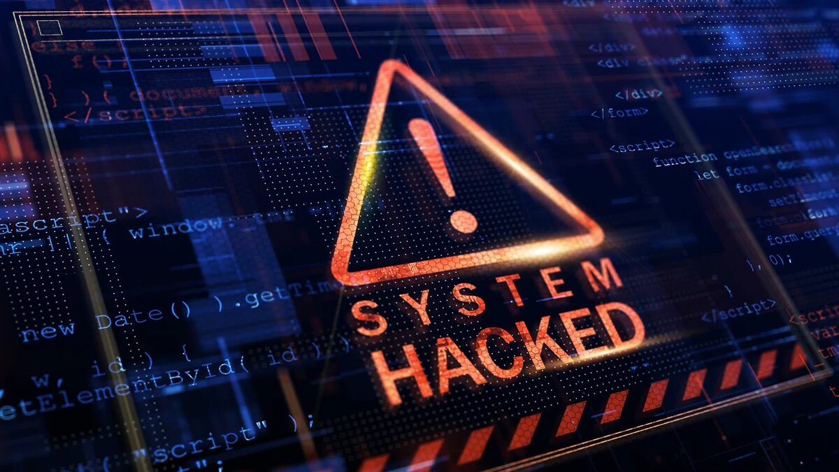 Взято из интернета.