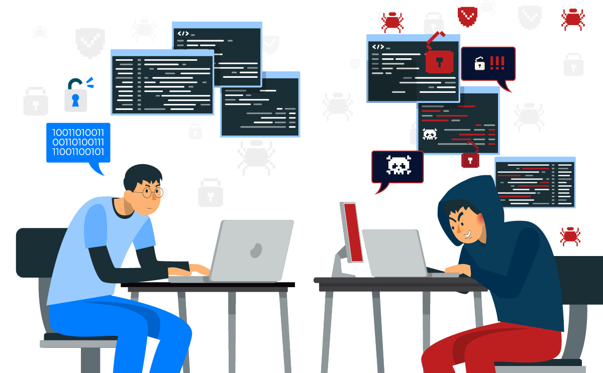 Взято из интернета.