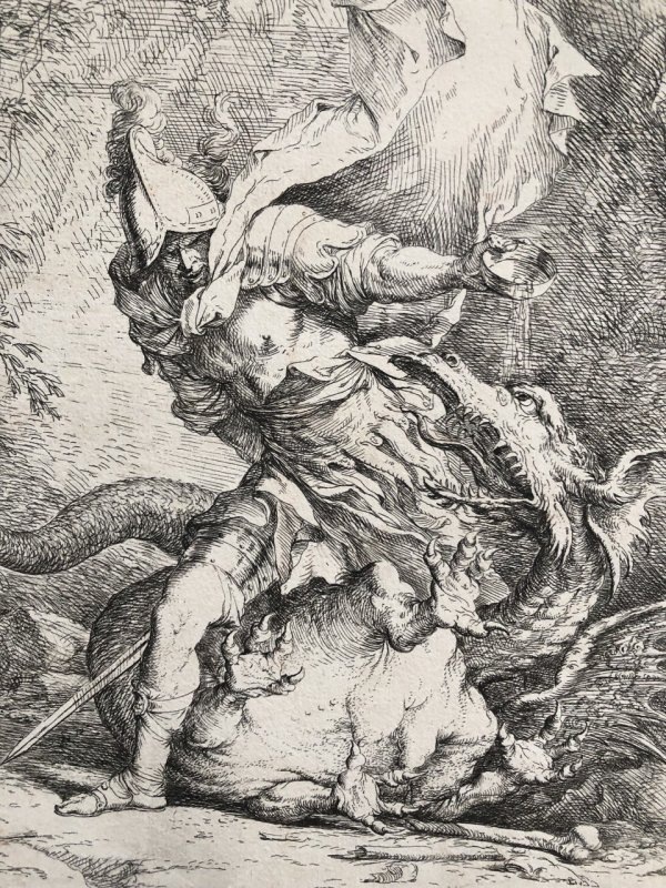     © фото работ из коллекции Владимира Беликова