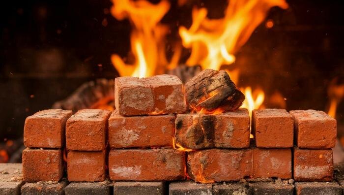 Обложка © Шедеврум / Life.ru