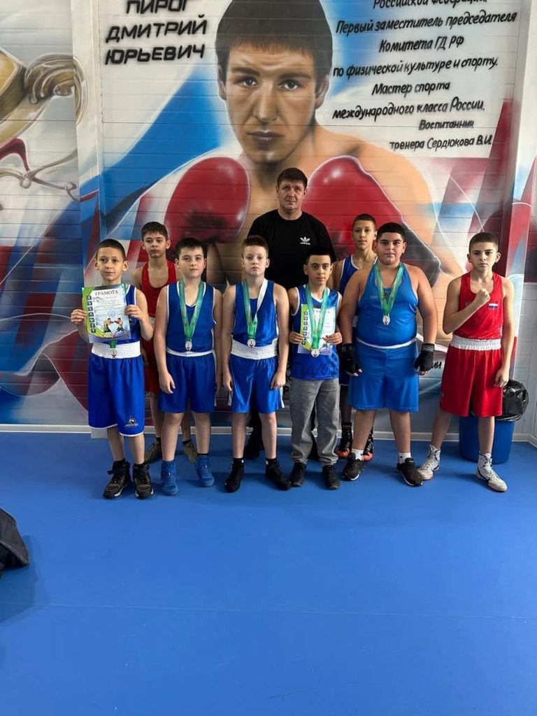    Фото пресс-службы администрации Темрюкского городского поселения.