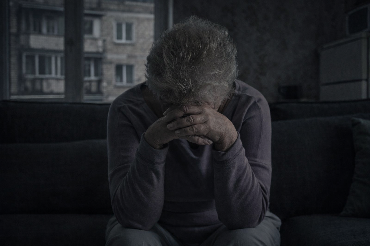 С 2026 года коммунальные услуги в Казани подорожают дважды — в начале года и осенью. 