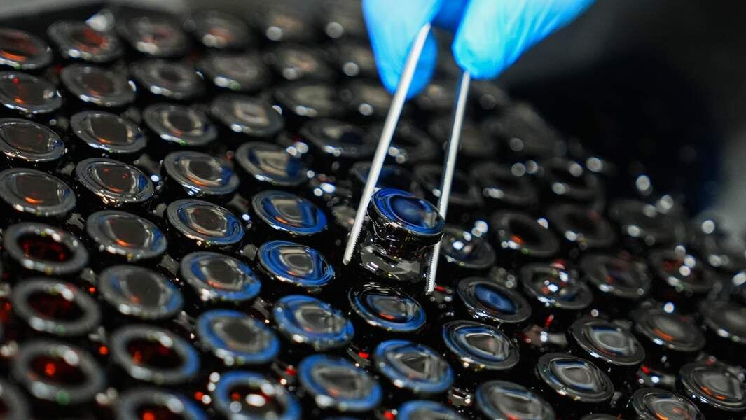    Фото: ИЗВЕСТИЯ/Эдуард Корниенко