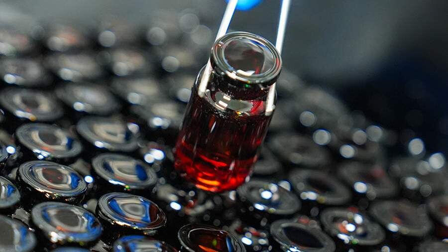    Фото: ИЗВЕСТИЯ/Эдуард Корниенко