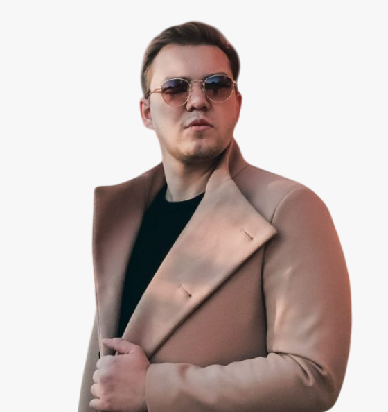 Дмитрий Коченин,
продакт-менеджер MEDEQ
по лучевой диагностике