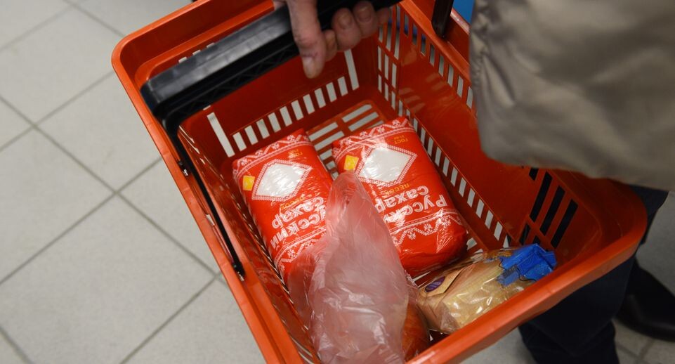    Медиасток.рф