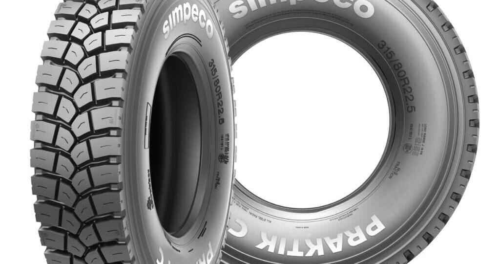 Какие шины будут покупать в 2026 году? Лидеры и аутсайдеры рынка