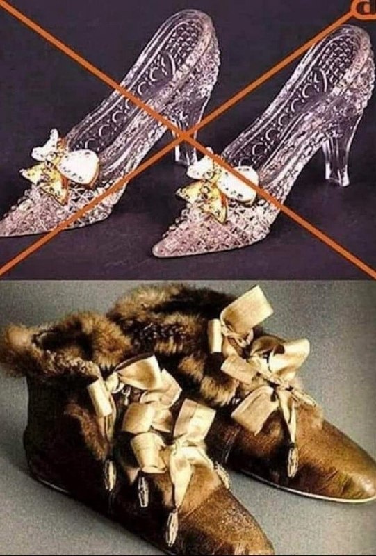    #image_title novostix