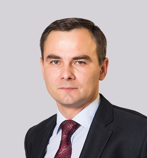 Автор: Владимир Башкиров, Партнер, Начальник отдела патентных исследований ("Городисский и Партнеры", Москва)