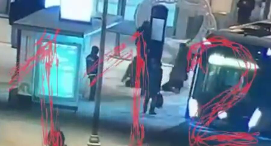    Telegram-канал 112