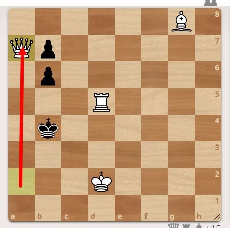 -2-2