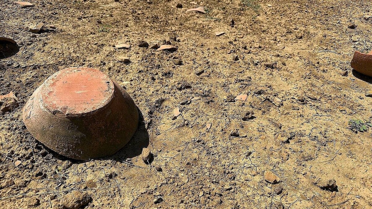    Изображение создано при помощи ИИ