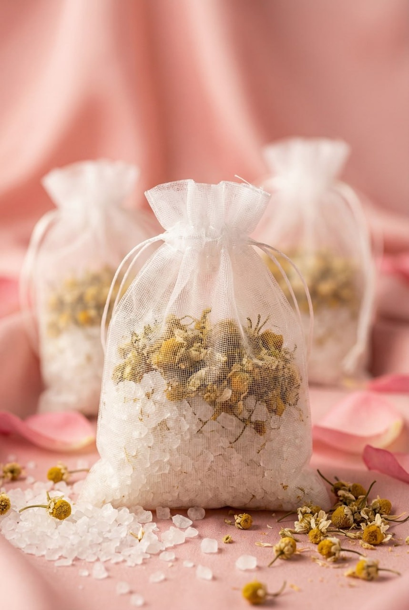 Учусь генерить картинки