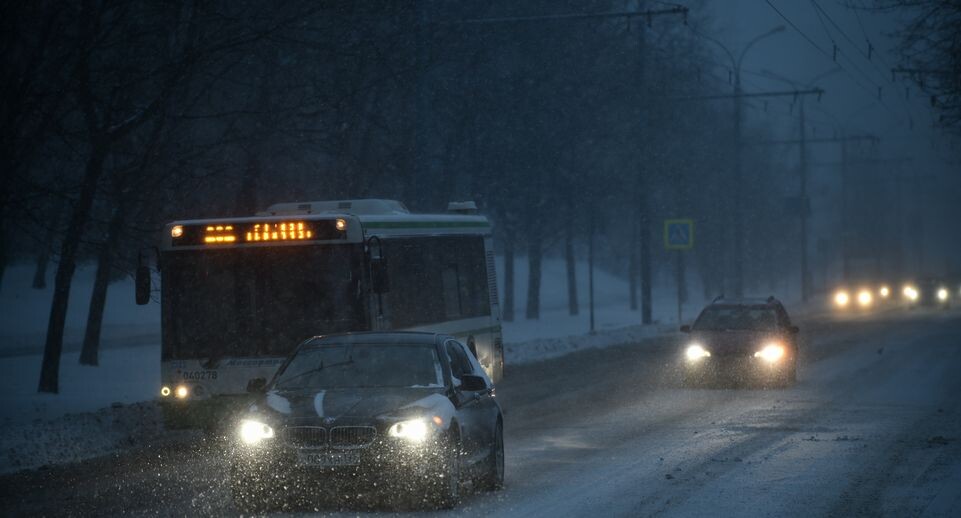    Медиасток.рф