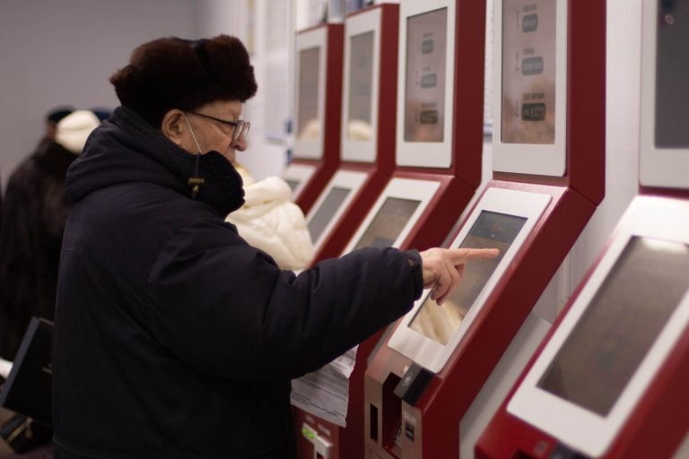    Фото: Общественная служба новостей Игорь Чамовских