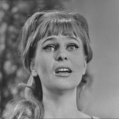 Фото: Вероника Круглова 