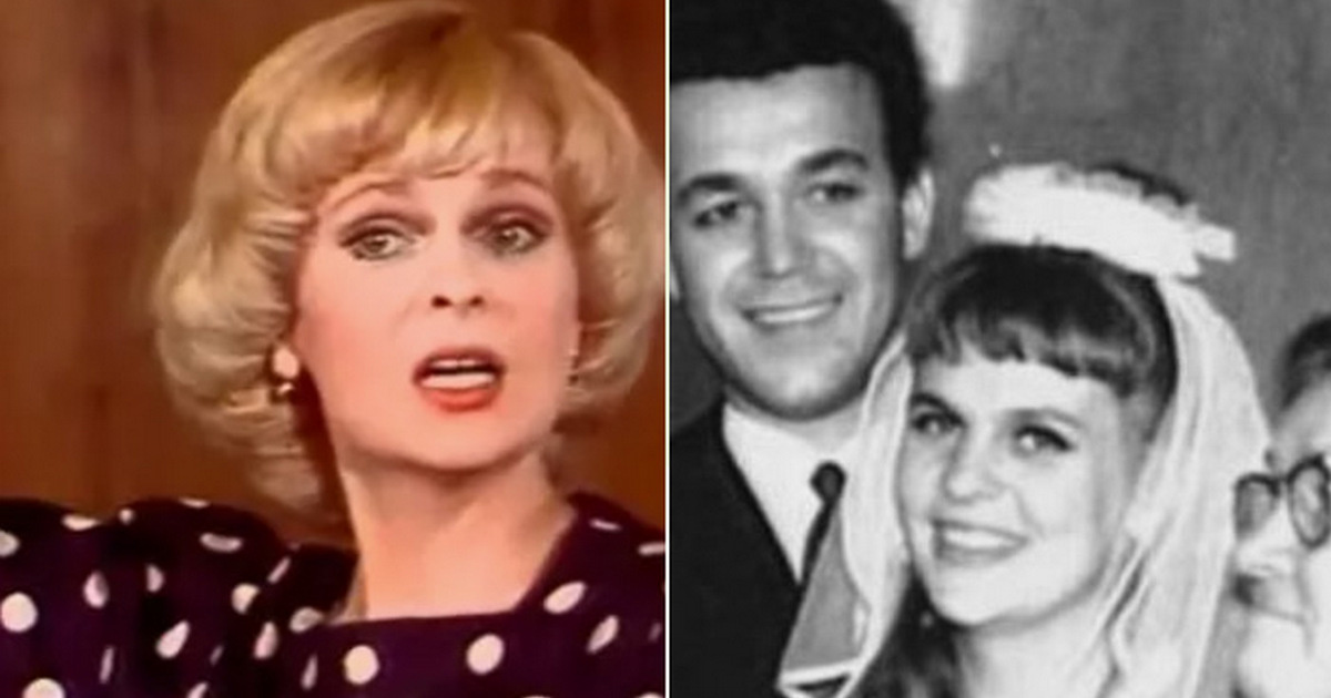 Фото из октрытых источников 