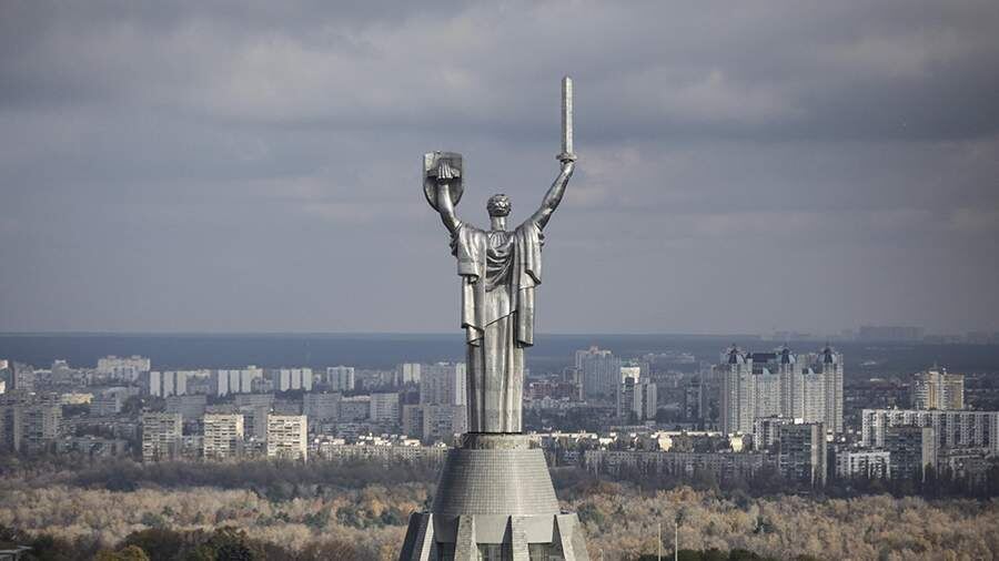    Фото: TASS/Zuma/Nazar Furyk