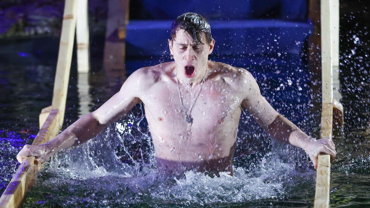 ShatokhinaNatalia/globallookpress.com