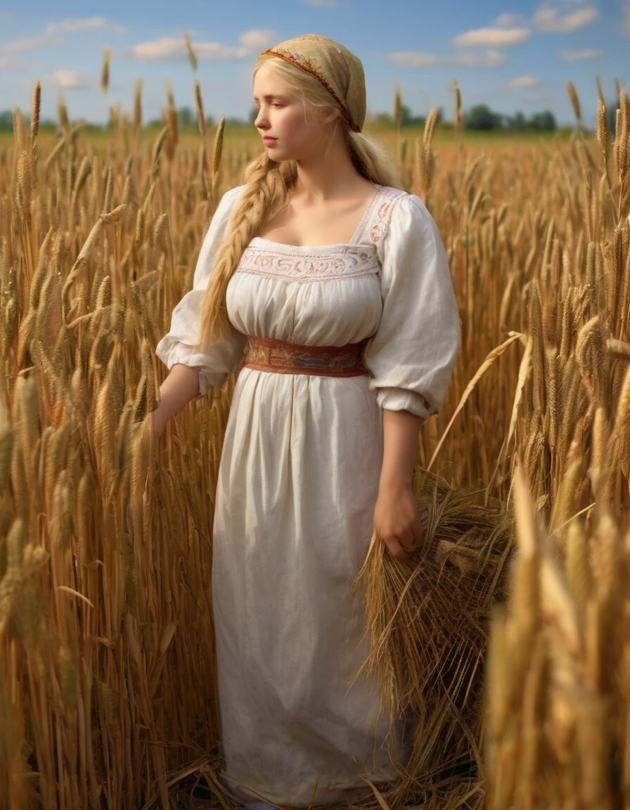 Фото взято из открытых источников Яндекс 