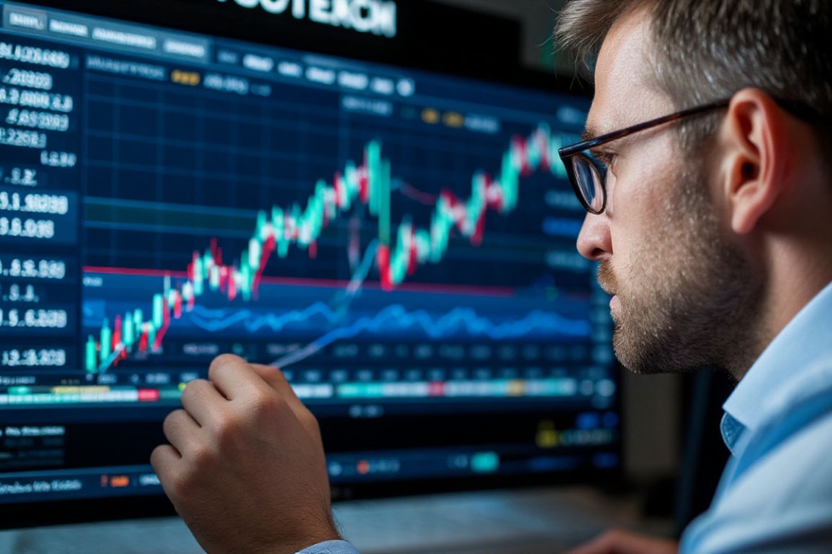    Фото: коллаж RuNews24.ru