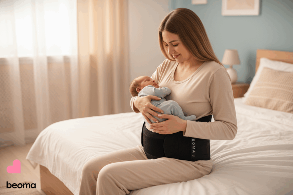    kogda-nachinat-nosit-bandazh-sovety-po-vyboru-v-kazhdyj-trimestr-beremennosti Beoma