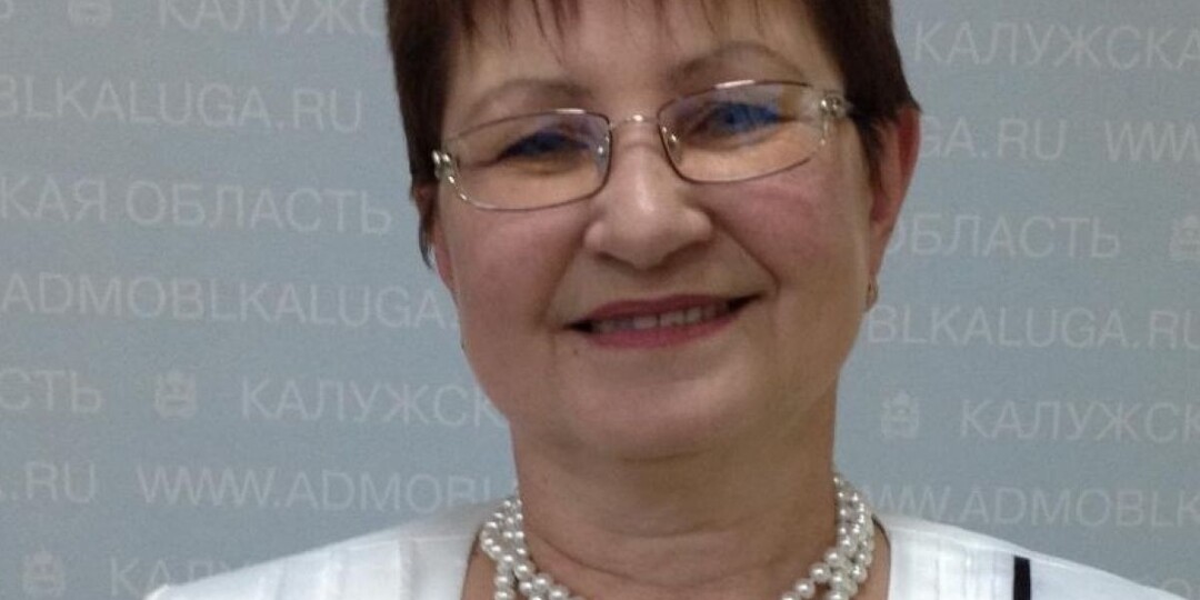 Глава Ульяновского района оштрафована за игнорирование обращения гражданина