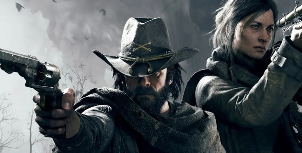 Без азарта у игры еще больше шансов превратиться в нетрогающую душу игрока рутину