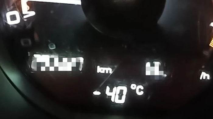    Фото: t.me/gibdd72