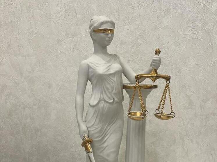     фото:мк-кавказ