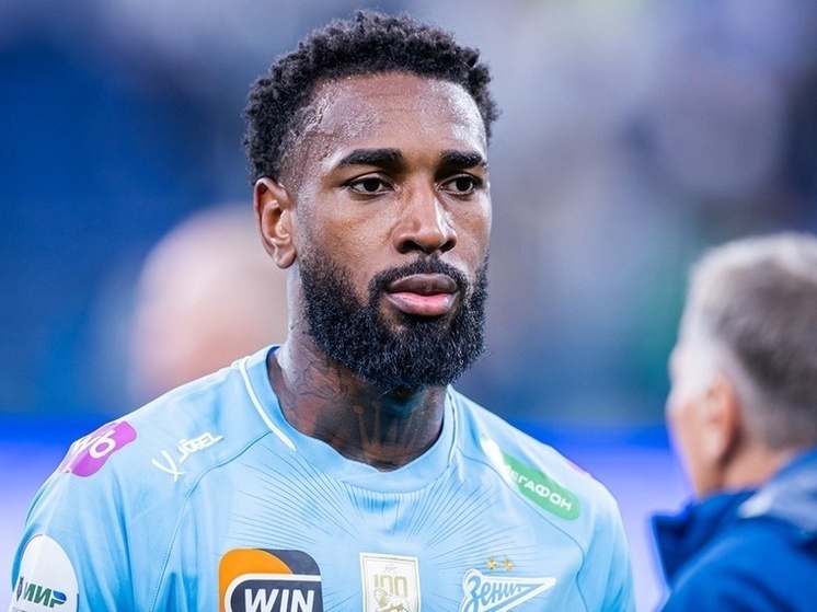     фото: фк «зенит»