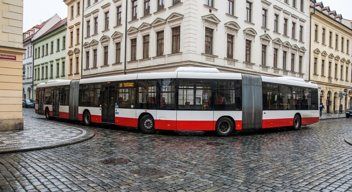 Фото: нейросеть