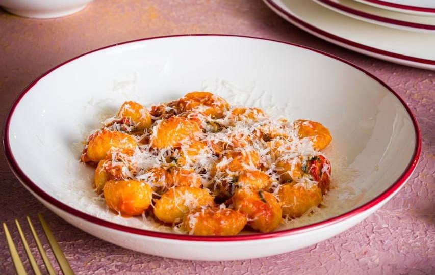 Новинка для бистро