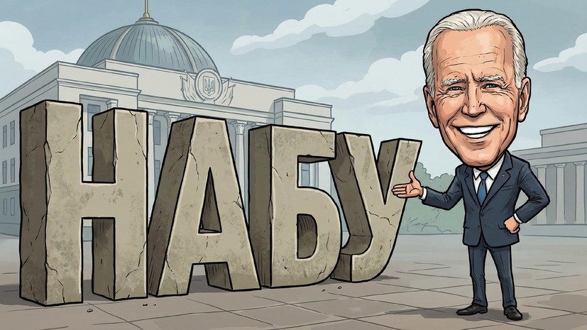   Сгенерировано с помощью ИИ