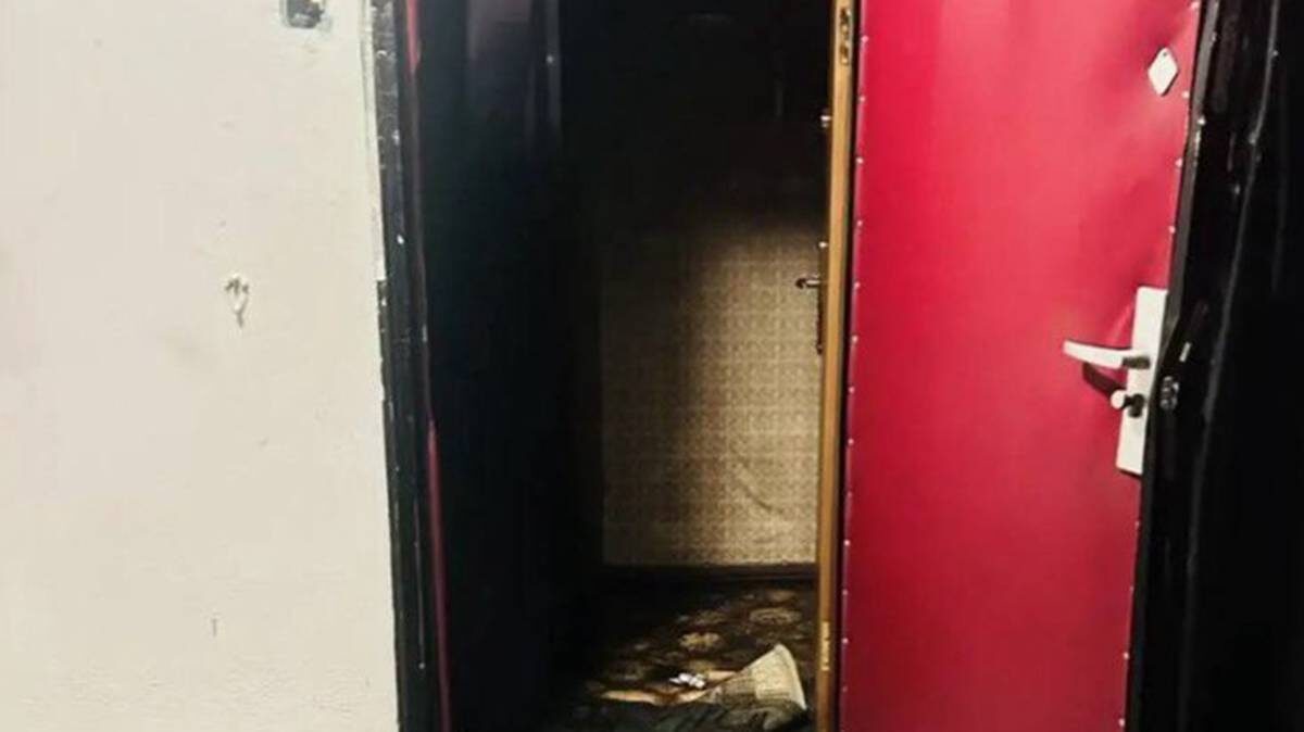    Фото: Прокуратура Москвы / Telegram