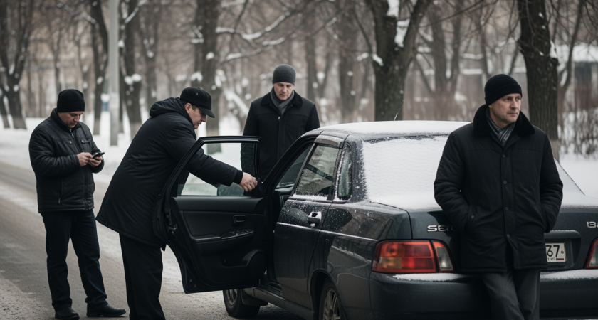    Фото ИИ youtvnews.ru