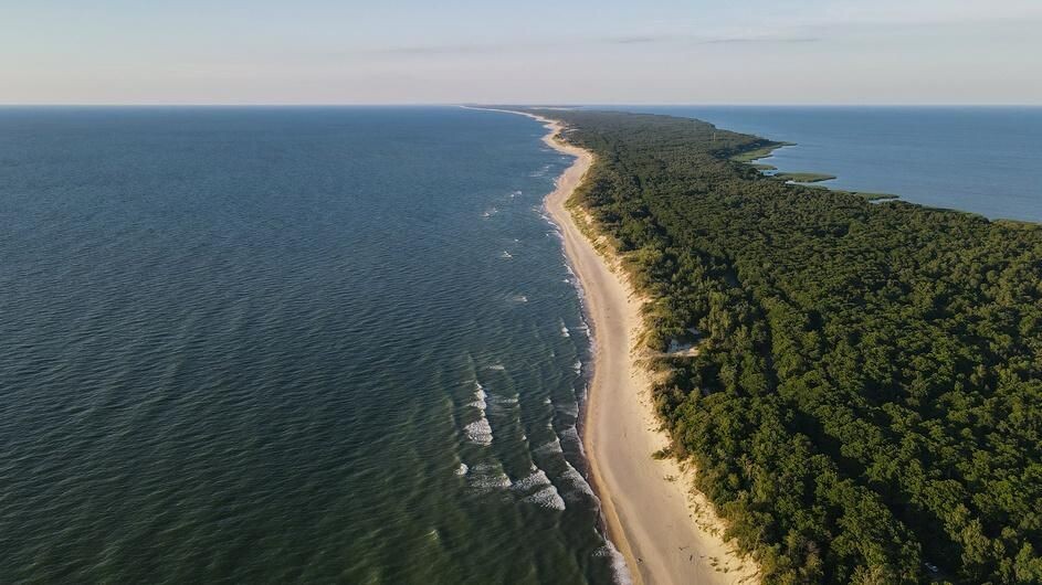    Наталья Симакова / Фотобанк Лори