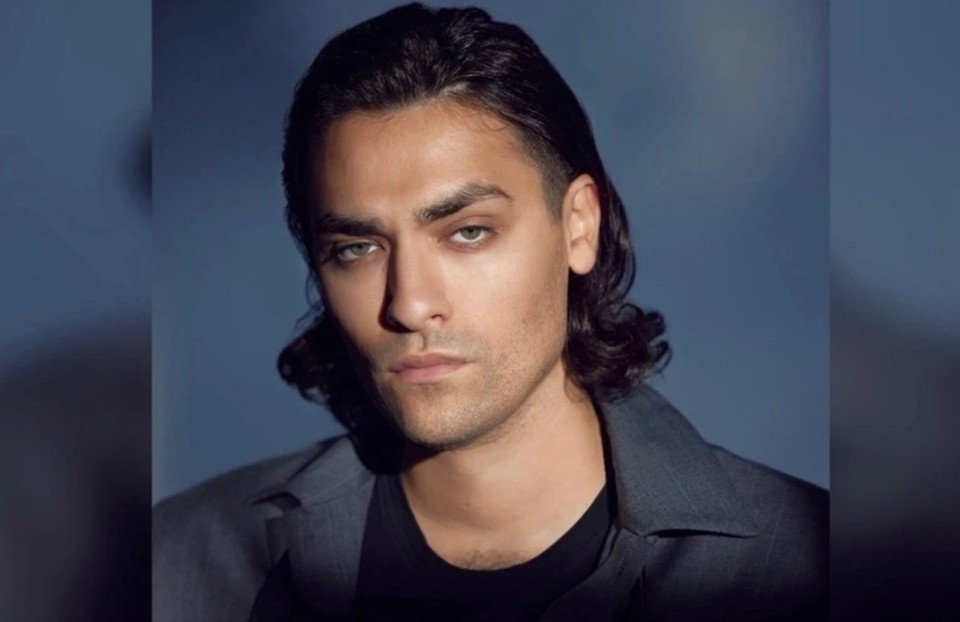    Экстрасенс откровенно признался, что его раздражает фото: социальные сети Олега Шепса