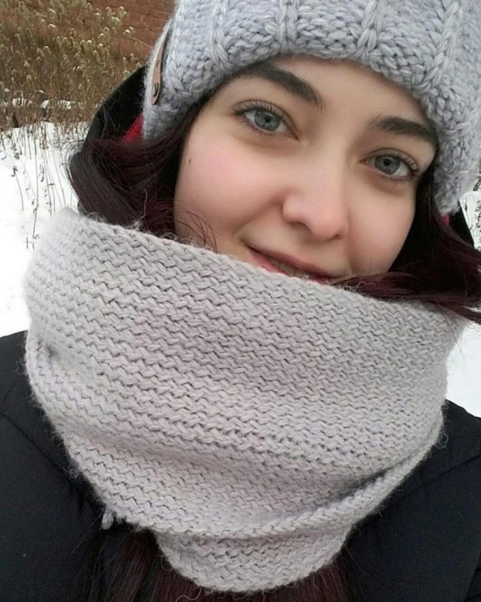 Елена Повеляйкина фото из открытых источников