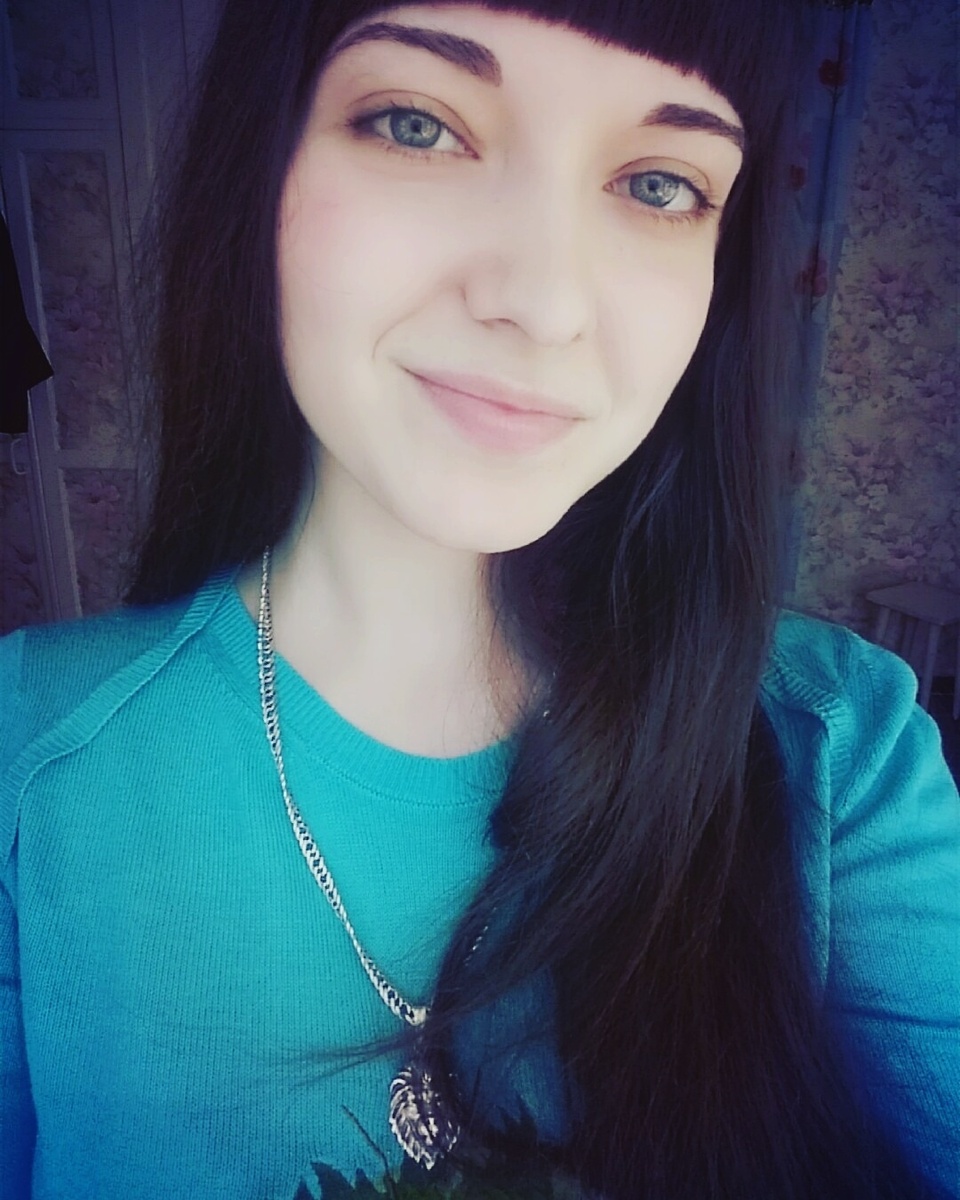 Елена Повеляйкина фото из открытых источников