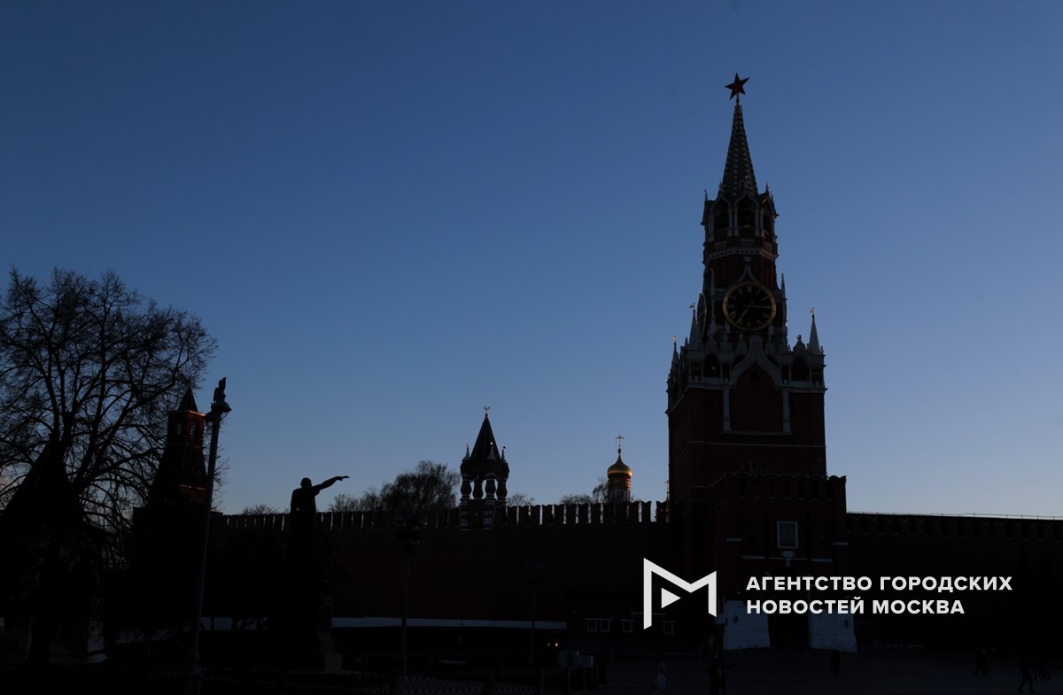 Фотограф: Василий Кузьмичёнок