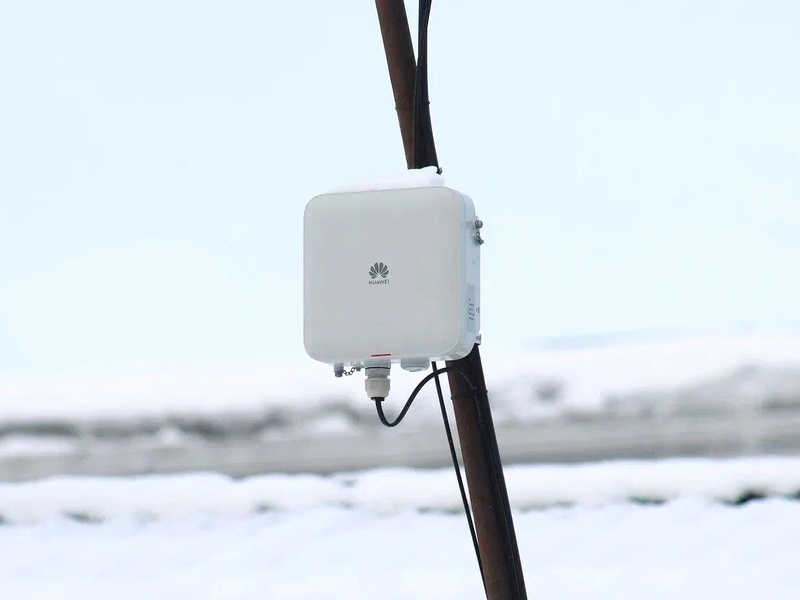    Фото: T.me/omelnichenko