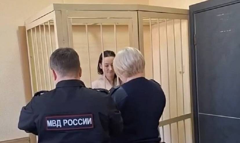    Источник фото: