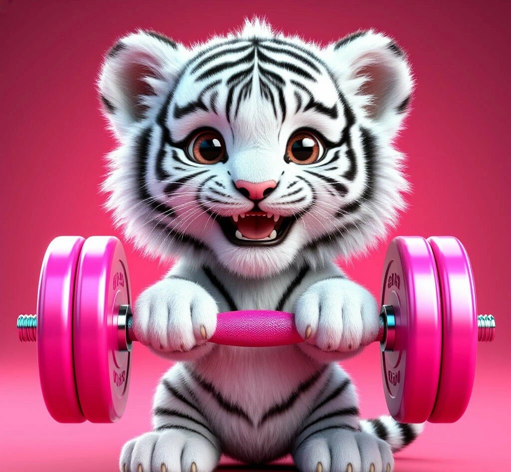 Изображение создано с помощью AI 