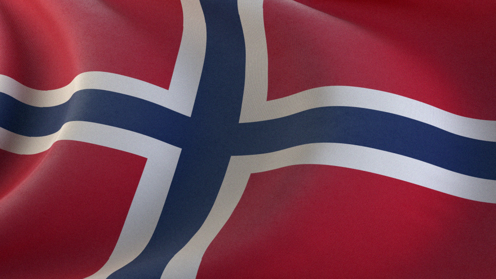    Фото: РИА Новости