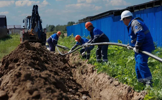    © Telegram / Александр ДроZденко