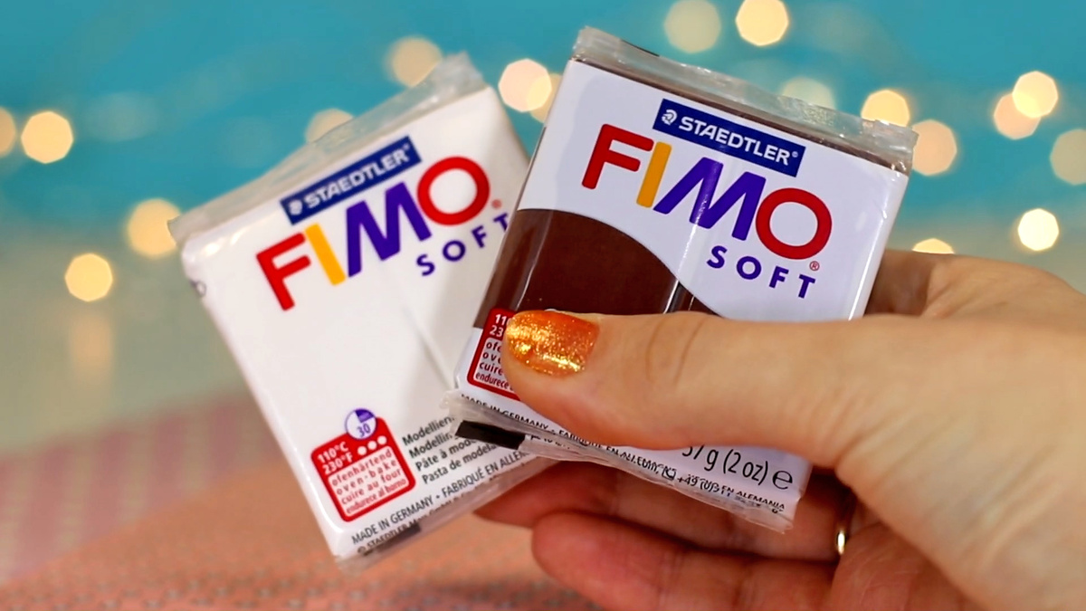 Подготовка основы торта